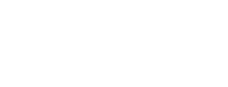 Cliente Acuario proyecto digital