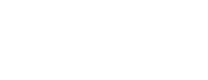 Cliente APROMSA desarrollo web