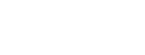 Cliente Cimaco desarrollo de software por A W Software