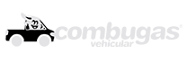 Cliente Combugas Vehicular desarrollo de sistemas corporativos por A W Software