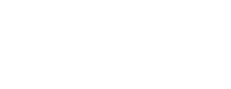Cliente Credigrup desarrollo de software y plataformas financieras en Torreón