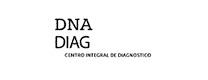 Cliente DNA soluciones tecnológicas y aplicaciones empresariales