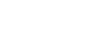 Cliente Elopak desarrollo tecnológico por A W Software