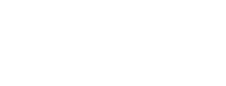 Cliente Incobar diseño de páginas web corporativas y catálogos digitales