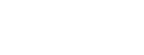 Cliente Lala desarrollo tecnológico por A W Software