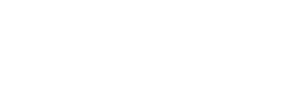 Cliente Studio4 proyecto digital desarrollado por A W Software