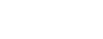 Cliente Telcel soluciones digitales desarrolladas por A W Software