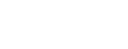 Cliente White Room proyecto web desarrollado por A W Software