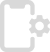 Desarrollo de aplicaciones móviles para Android y iPhone