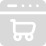Desarrollo de tiendas en línea y catálogos digitales