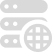 Servicio de hosting y registro de dominios