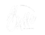 Al Chile Studio diseño gráfico branding y producción audiovisual