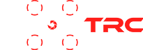 Dron TRC fotografía y video aéreo con drones