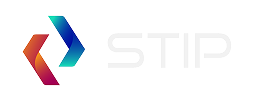 STIP soluciones tecnológicas y consultoría empresarial