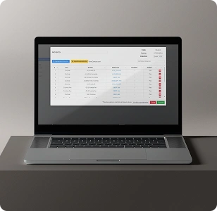 muebles-y-prefabricados-software